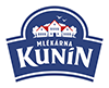 Kunín