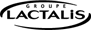 LACTALIS