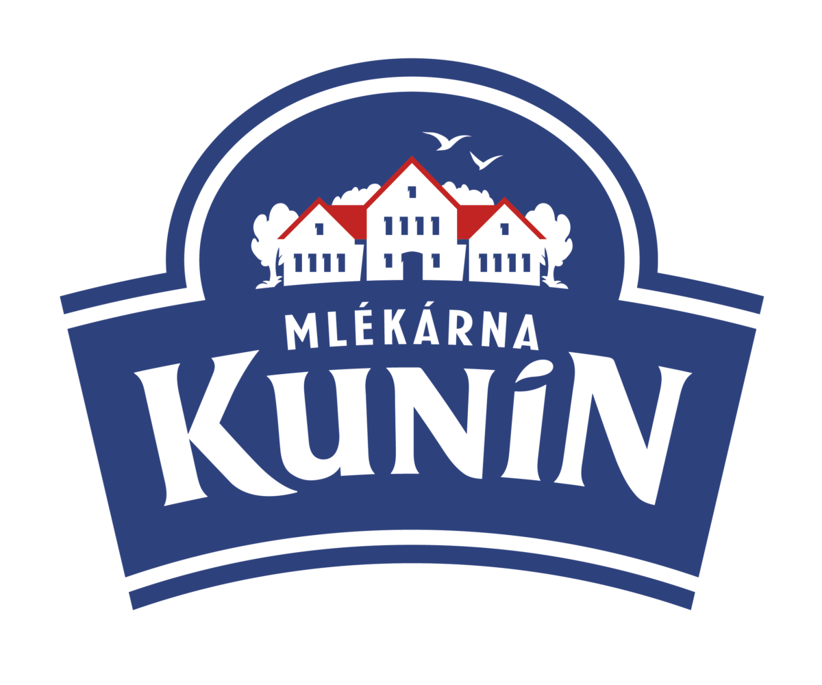 KUNI_üN-PRIMARY-LOGO-AW-1200x1000