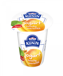 kunin_jogurt_merunka_350x420.png