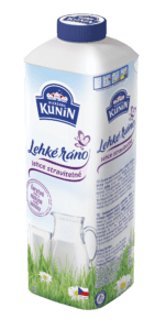 3D Kunin Mleko lehke rano 1l 02 sRGB