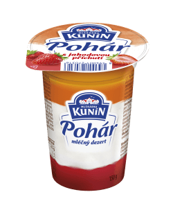 3D-POHAR-Jahoda-kelimek-150g-15