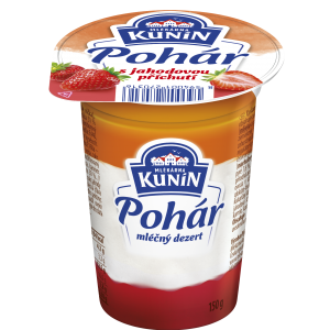 3D-POHAR-Jahoda-kelimek-150g-15