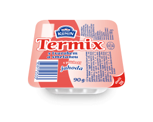 3D Termix jahoda top front 01