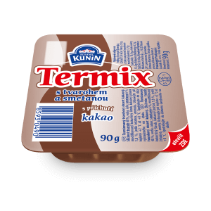 3D Termix kakao top front 01