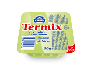 3D Termix pistacie top front 01