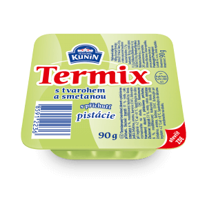 3D Termix pistacie top front 01