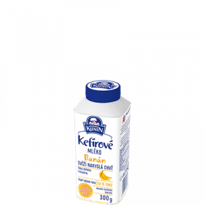 KEFIR 2