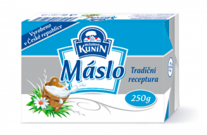 maslo1