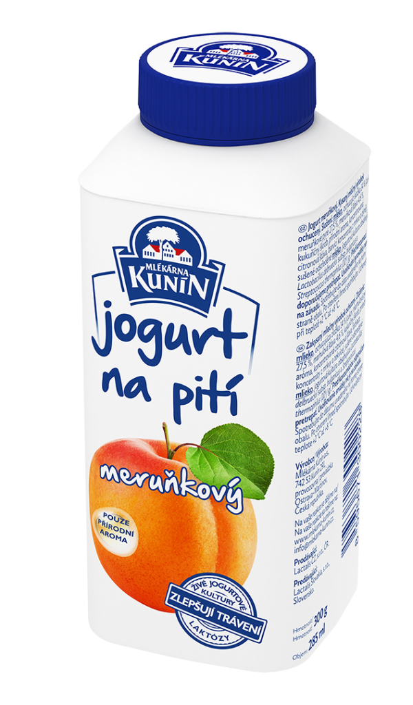 Jogurt_na_Piti_Merunka