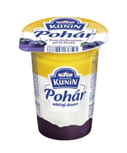 3D-POHAR-Boruvka-kelimek-150g-15