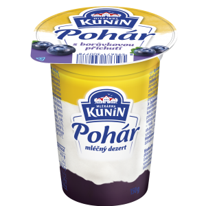 3D-POHAR-Boruvka-kelimek-150g-15