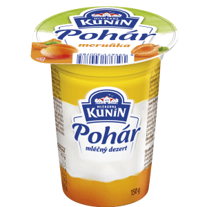 3D-POHAR-Merunka-kelimek-150g-15