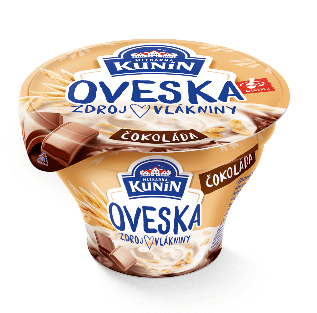 oveska-čokoláda