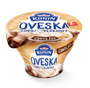 oveska-čokoláda