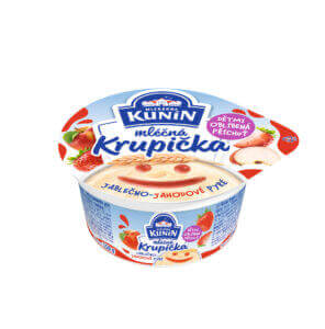 142117_3D_KUNIN_Krupicka_s_jablecno-jahodovym_pyre_150g_hi-res