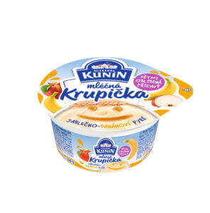142118_3D_KUNIN_Krupicka_s_jablecno-bananovym_pyre_150g_hi-res