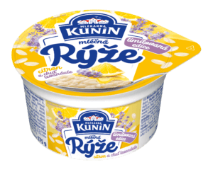 142274_3D_KUNIN_Mlecna_ryze_citron-chut_levandule_175g_low-res