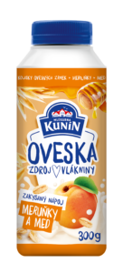 3D Oveska merunky 02 RGB