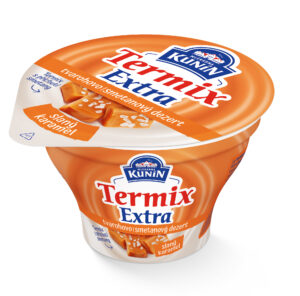 3D Termix Extra Slany karamel 130g 13 sRGB