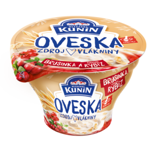 Oveska_3D_CZ