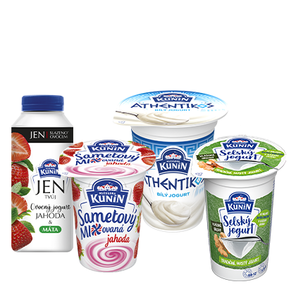 KUNIN_WEB_420x420px_NEW_PACK