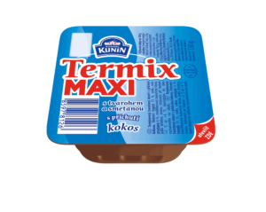 3D-Termix-Maxi-kokos-top-front-02-RGB_Web