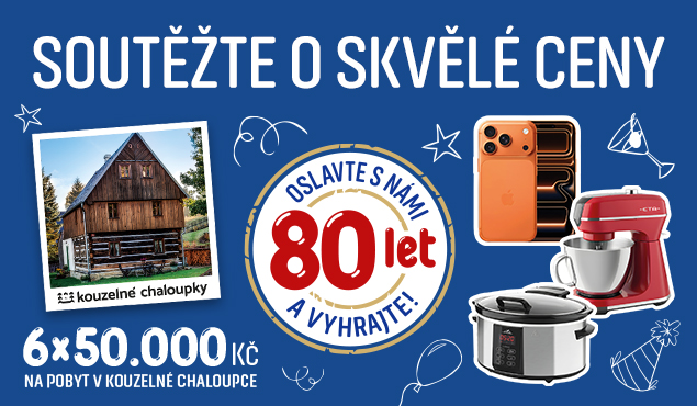 08 let soutez banner
