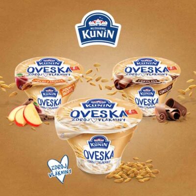 OVESKA_1080x1080px_PRICHUTE